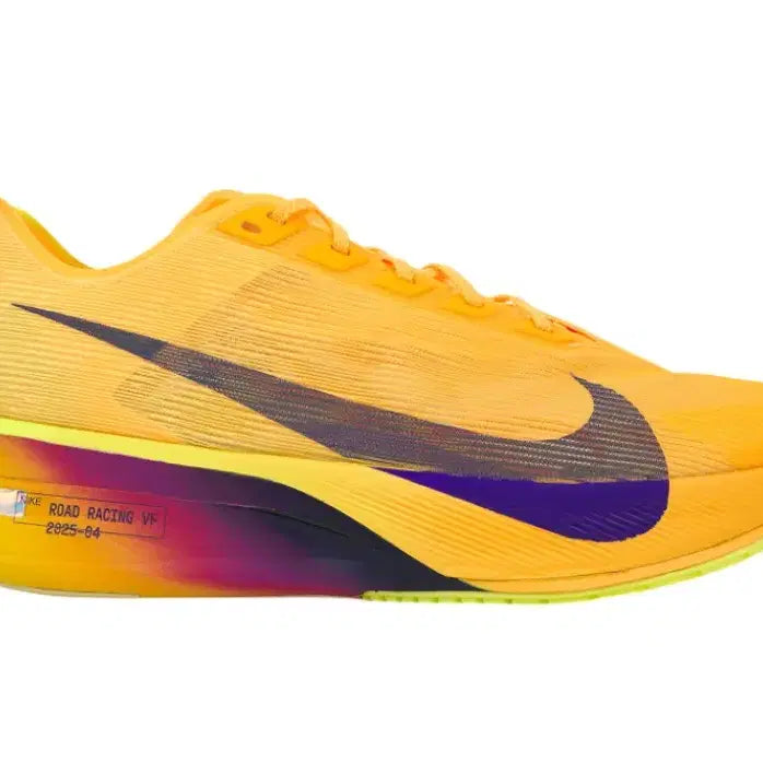 [BUNJANG] Nike ZoomX Vaporfly NEXT% 4 260 / (새상품)나이키 줌X 베이퍼플라이 넥스트% 4 260