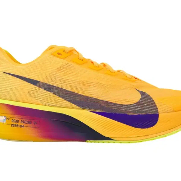 [BUNJANG] Nike ZoomX Vaporfly NEXT% 4 260 / (새상품)나이키 줌X 베이퍼플라이 넥스트% 4 260