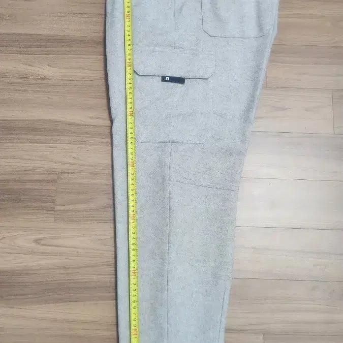 [BUNJANG] FootJoy Men's Golf Pants - New / 새상품 풋조이 남자 골프바지