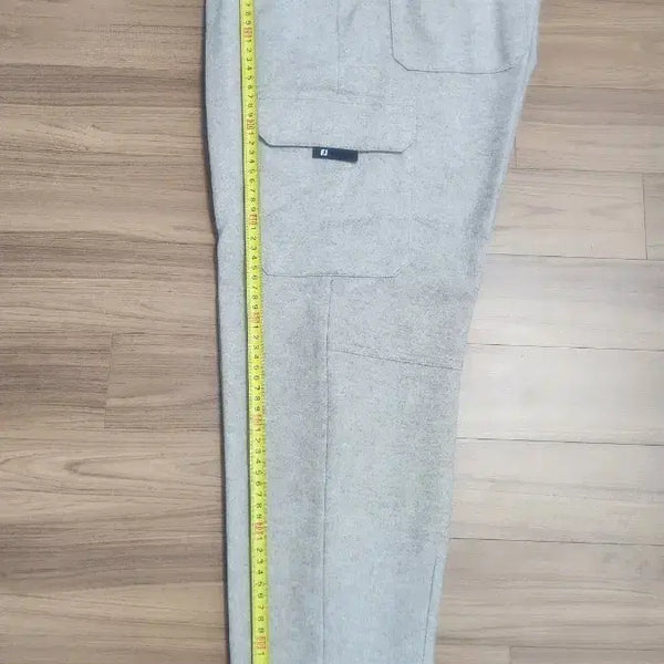 [BUNJANG] FootJoy Men's Golf Pants - New / 새상품 풋조이 남자 골프바지