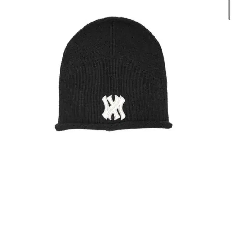 [BUNJANG] FROMWHERE Beanie / 파프롬왓 비니