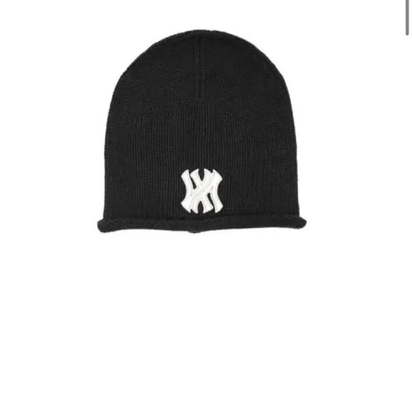 [BUNJANG] FROMWHERE Beanie / 파프롬왓 비니