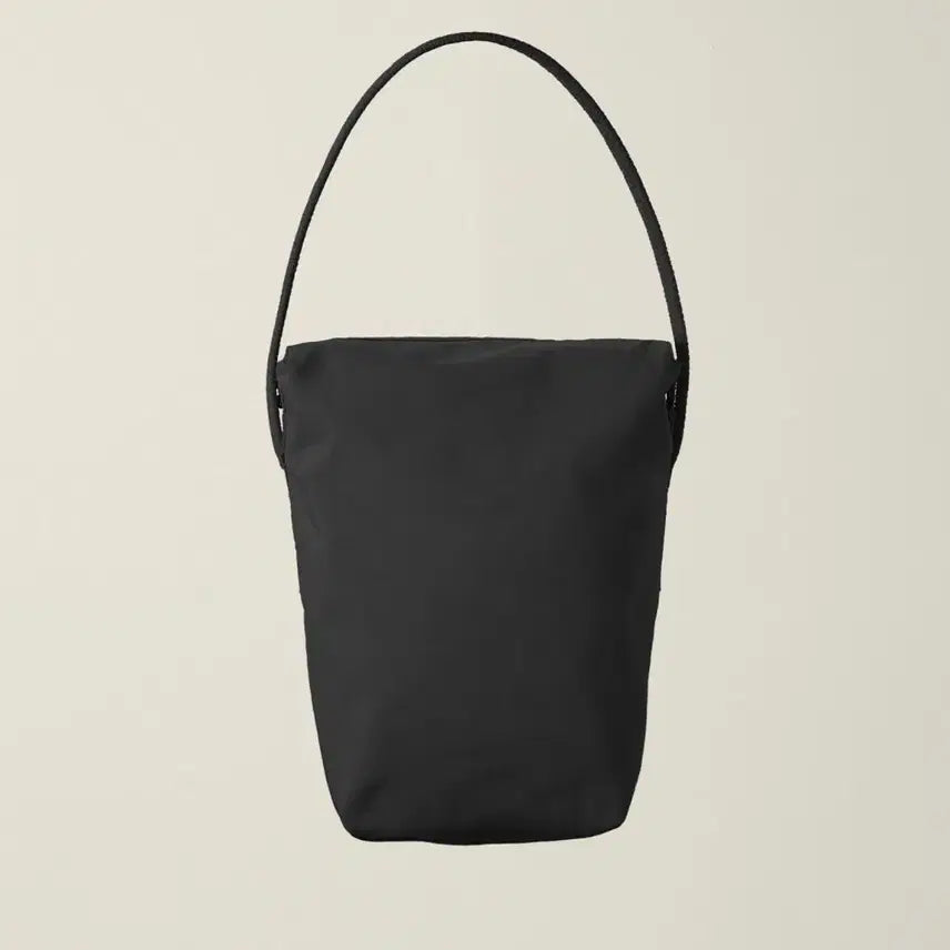 [BUNJANG] Numare EE Shoulder Duffle Bag / 누마레 ee 숄더 더플백