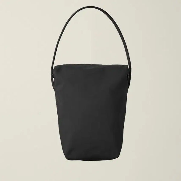 [BUNJANG] Numare EE Shoulder Duffle Bag / 누마레 ee 숄더 더플백