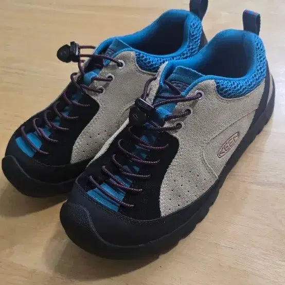[BUNJANG] KEEN Jasper 245 / KEEN 킨 제스퍼 245