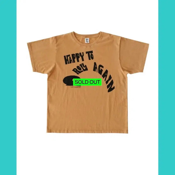 [BUNJANG] Collect Pieces T-shirt Size S / 컬렉트피시스 반팔 S사이즈