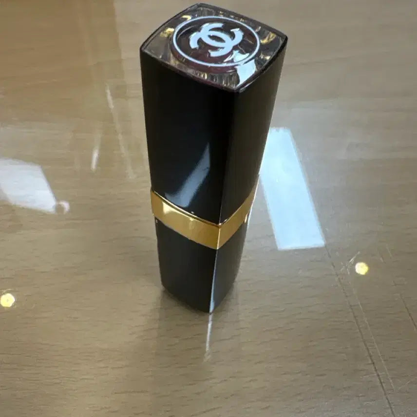 [BUNJANG] Chanel Rouge Coco Flash Lipstick - 144 Move / 샤넬 루쥬 코코 플래쉬 144 무브