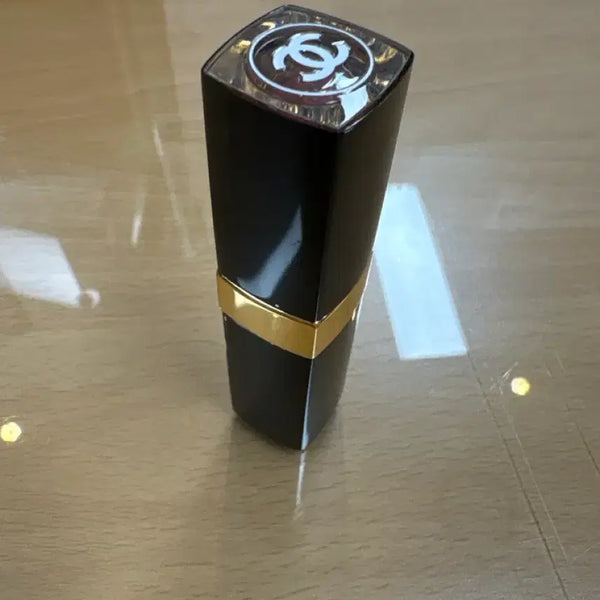 [BUNJANG] Chanel Rouge Coco Flash Lipstick - 144 Move / 샤넬 루쥬 코코 플래쉬 144 무브