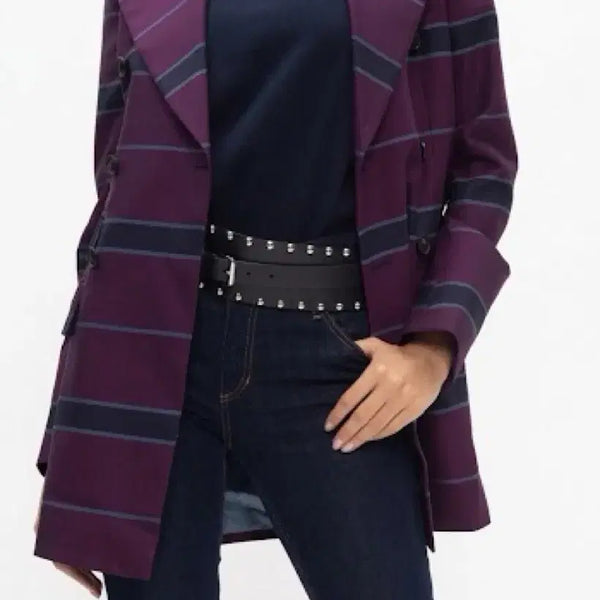 [BUNJANG] Vivienne Westwood Jacket / 비비안 웨스트우드 자켓