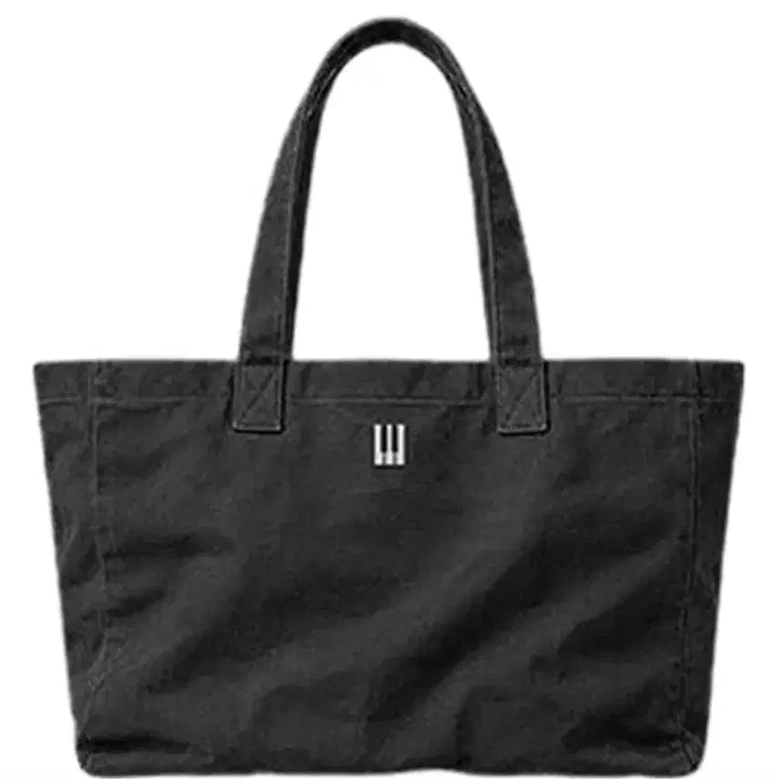 [BUNJANG] BIGBANG XX Cosmos Shoulder Bag Black / 빅뱅 2026-2027 월드 투어 XX : 코스모스 숄더백 블랙