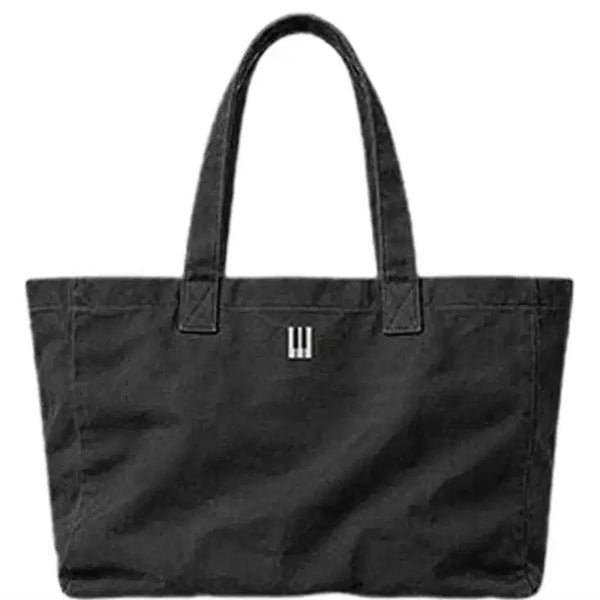 [BUNJANG] BIGBANG XX Cosmos Shoulder Bag Black / 빅뱅 2026-2027 월드 투어 XX : 코스모스 숄더백 블랙