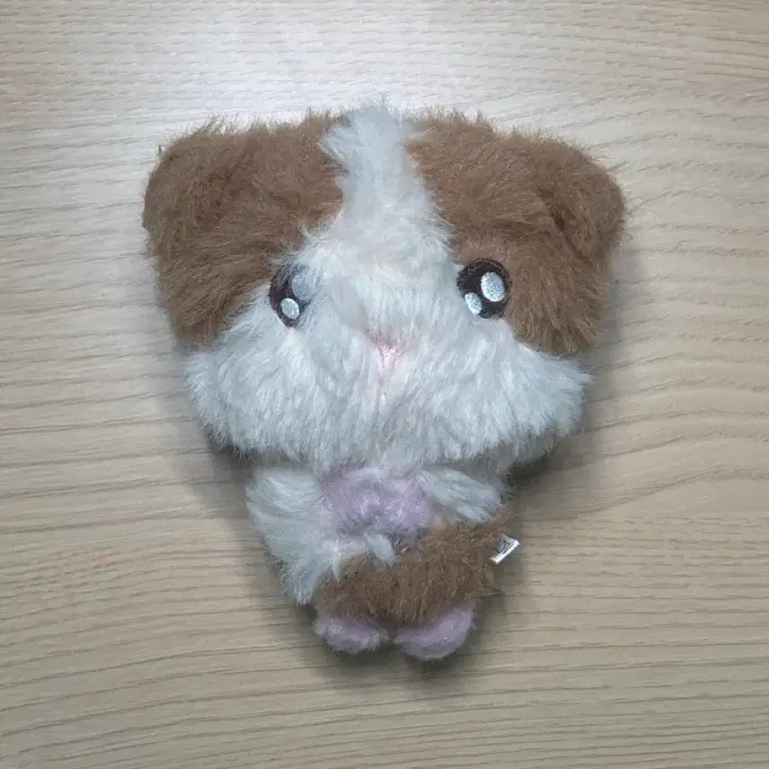[BUNJANG] ENHYPEN Harua Ningi Doll / 앤팀 하루아 인형 룽기니