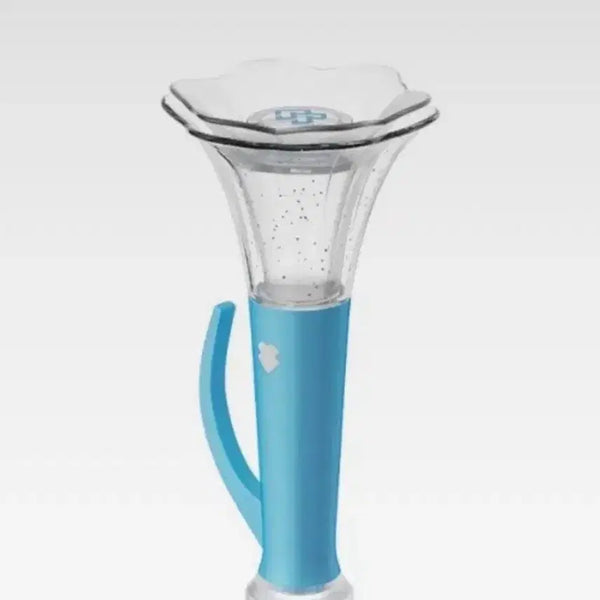 [BUNJANG] BTOB Official Lightstick Ver. 3 / 급처)비투비 응원봉 ver.3 판매