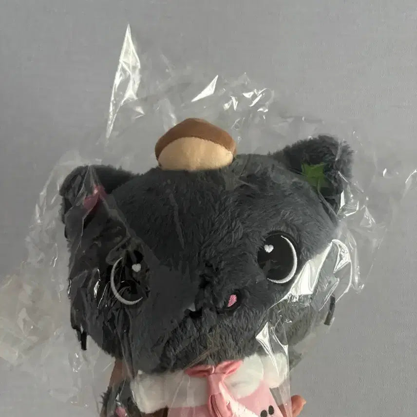 [BUNJANG] NCT WISH Riku Wish Bakery Kuri Wish Doll / 엔시티위시 리쿠 위시 베이커리 쿠리 위시돌 인형 원가이하