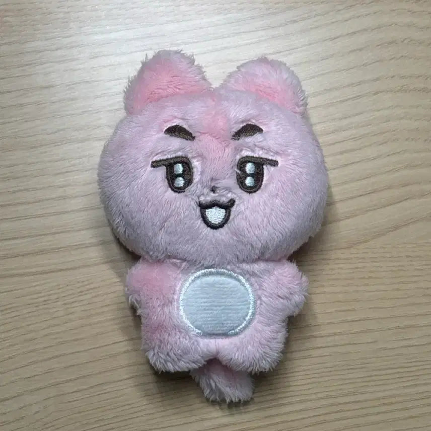 [BUNJANG] TXT Yeonjun Doll Mallangjun / 투바투 연준 인형 뽀바투 말랑쭌