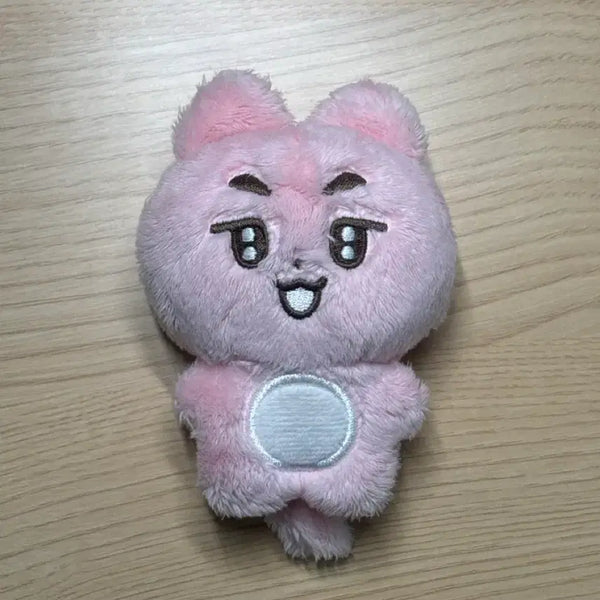 [BUNJANG] TXT Yeonjun Doll Mallangjun / 투바투 연준 인형 뽀바투 말랑쭌
