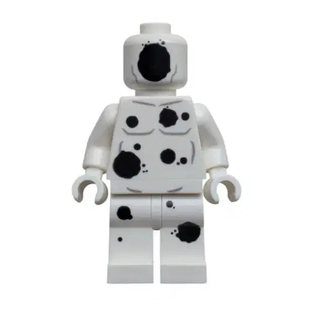 [BUNJANG] LEGO Marvel 76311 The Spot Figure / 레고 마블 76311 더 스팟 피규어