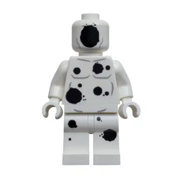 [BUNJANG] LEGO Marvel 76311 The Spot Figure / 레고 마블 76311 더 스팟 피규어