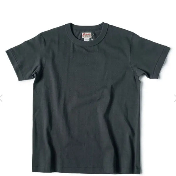 [BUNJANG] Bronson Tubular T-Shirt Bundle Set (2XL) / 브론슨 튜블러 티셔츠 2개 일괄 2XL