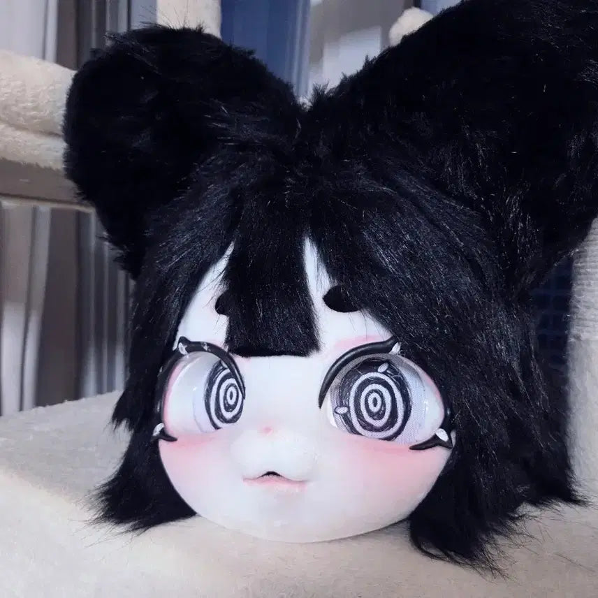 [BUNJANG] Kigurumi Fursuit / 키구루미 퍼슈트