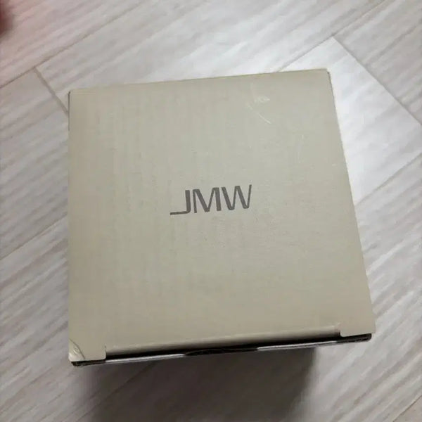 [BUNJANG] JMW Shampoo Brush / JMW 샴푸 브러쉬