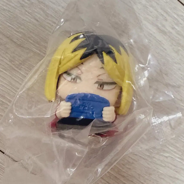 [BUNJANG] Haikyuu!! Onemunten Gacha Kenma / 하이큐 오네무탄 가챠 켄마