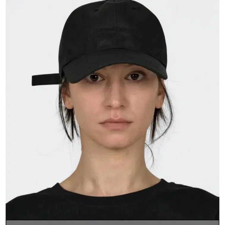 [BUNJANG] Plastic Product MPA Resistance Cap / [새상품] 플라스틱프로덕트 mpa resistance cap