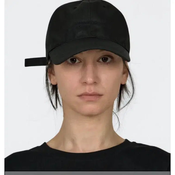 [BUNJANG] Plastic Product MPA Resistance Cap / [새상품] 플라스틱프로덕트 mpa resistance cap