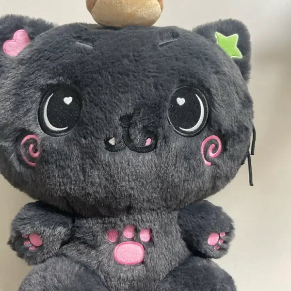 [BUNJANG] NCT WISH Wish Doll Kuri / 엔시티위시 위시돌 쿠리 판매합니다