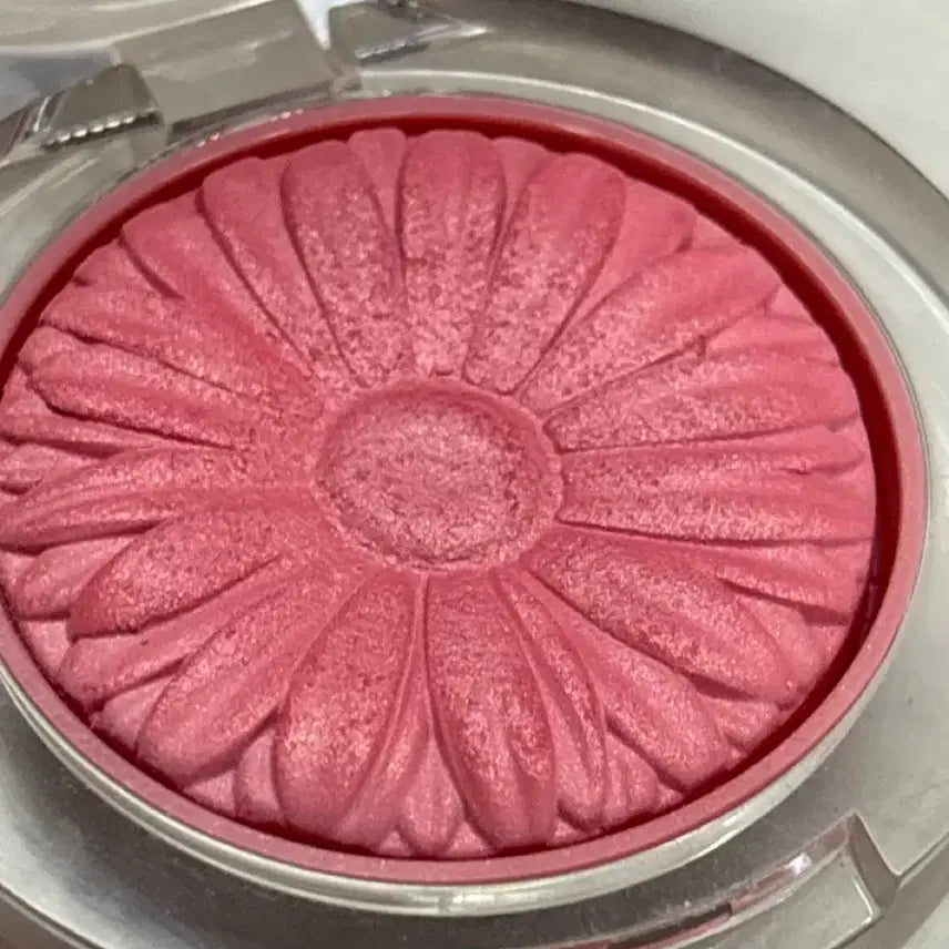 [BUNJANG] Clinique Cheek Pop Ginger Pop / 크리니크 진저팝