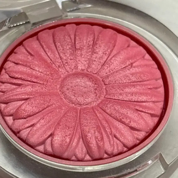 [BUNJANG] Clinique Cheek Pop Ginger Pop / 크리니크 진저팝