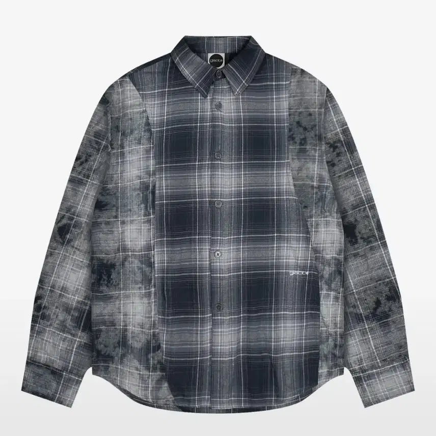 [BUNJANG] Glack Shirt M Size / 글랙 셔츠 glack 보넥도 이한 착용 손민수