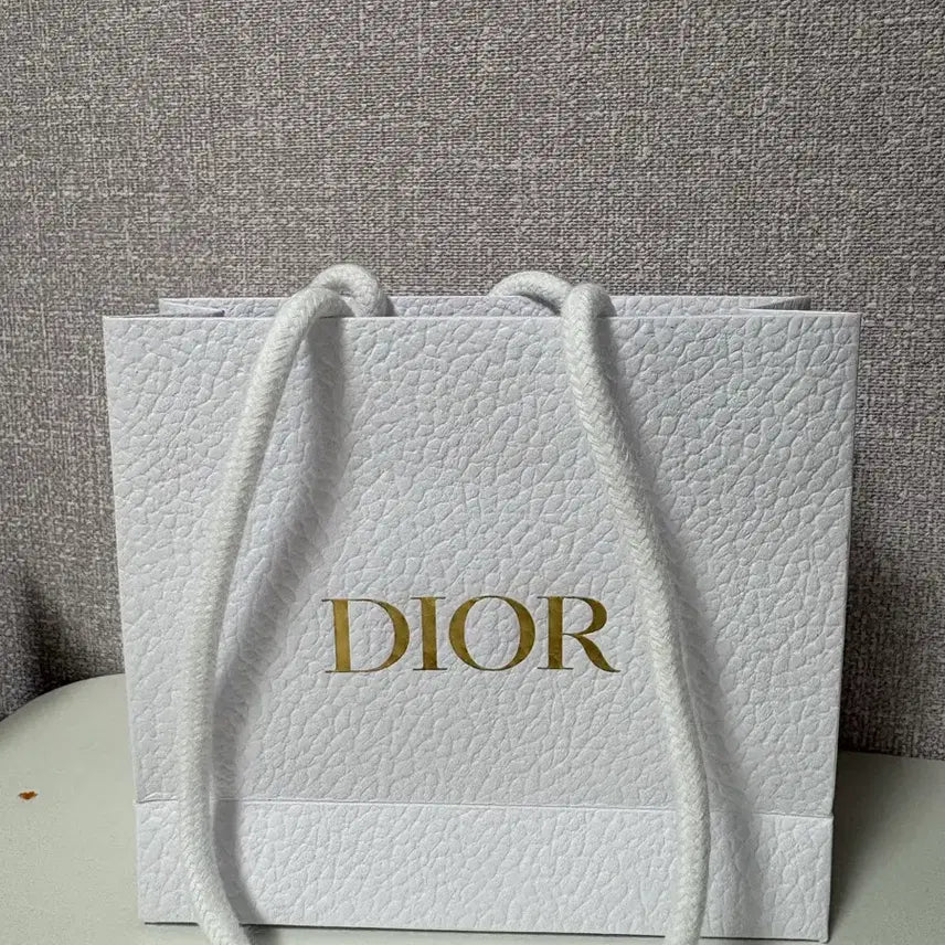 [BUNJANG] Dior Addict Lip Maximizer 015 Cherry (Sealed) / [미개봉]새상품 디올 립 맥시마이저 015 체리