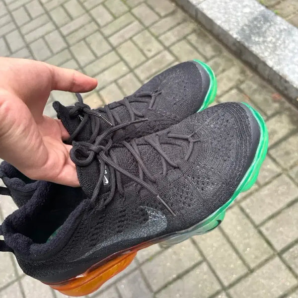 [BUNJANG] Nike Air VaporMax Running Shoes / 나이키 에어 베이퍼맥스