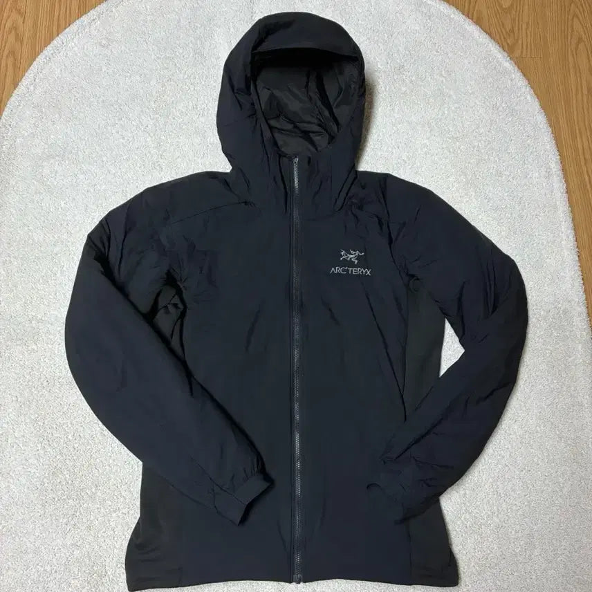 [BUNJANG] Arc'teryx Atom LT Unisex XS / 아크테릭스 아톰lt 남녀공용 xs