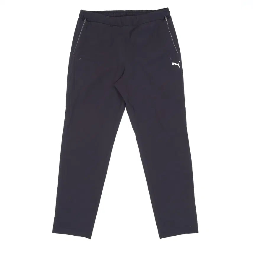 [BUNJANG] Puma XXL Track Pants / XXL 푸마 운동바지 0819M2
