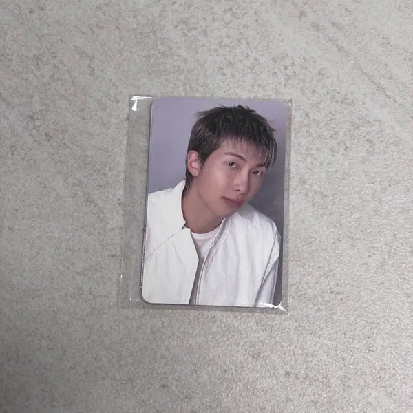 [BUNJANG] BTS GOYANG CONCERT ARMY ZONE Photocard Bundle Set / 급처) 방탄 고양콘 아미존 포카 (일괄)