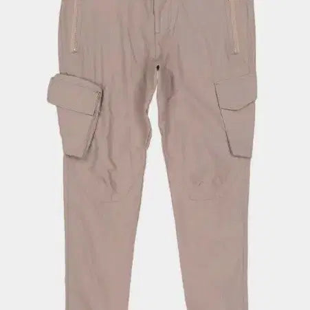 [BUNJANG] Kith Beige Training Pants / kith 팬츠 새상품급