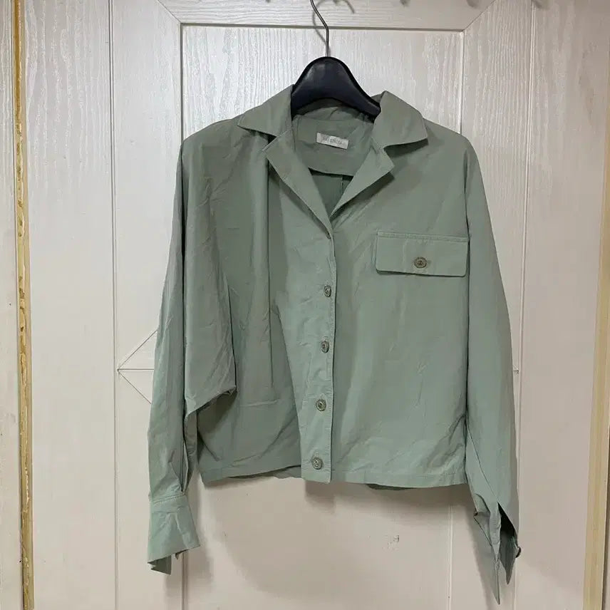 [BUNJANG] Valentino Jacket / 발렌시아 자켓(55)