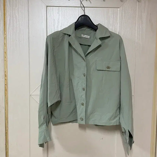 [BUNJANG] Valentino Jacket / 발렌시아 자켓(55)