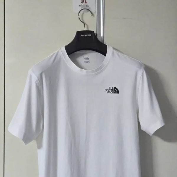 [BUNJANG] The North Face T-shirt Size 95 Men / 노스페이스 반팔티 95 남