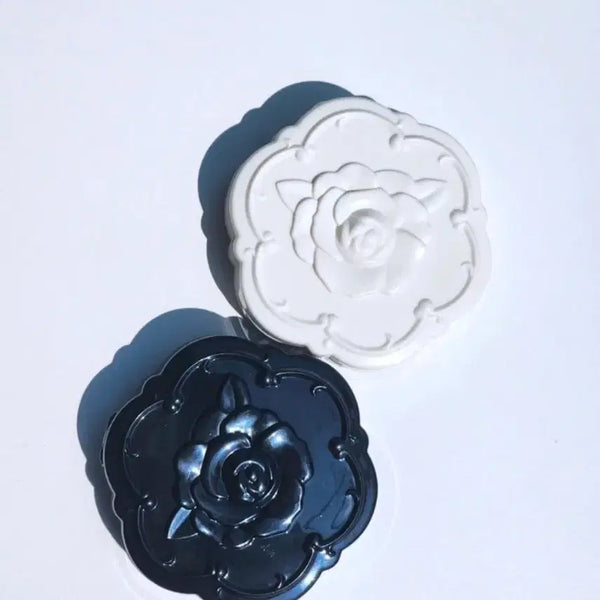 [BUNJANG] Contact Lens Case / 렌즈케이스 렌즈통 새상품
