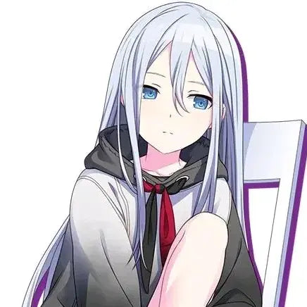 [BUNJANG] Yoisaki Kanade Cosplay Set (Project Sekai) / 급처, 급전, 현물) 요이사키 카나데 코스프레 판매 합니다 프세카 프로젝트 세카이