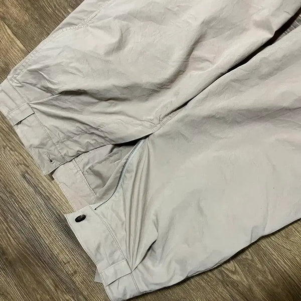 [BUNJANG] Node Archive Size 2 Bag / 노드 아카이브 사이즈 2