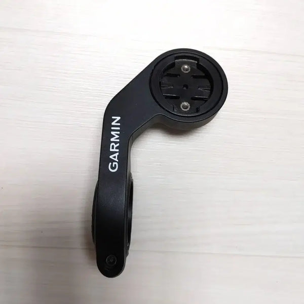 [BUNJANG] Garmin Bicycle Speedometer Mount / 상태좋은  가민(gamin) 자전거 속도계 마운트 팝니다. (단품) - 택포 1.5만