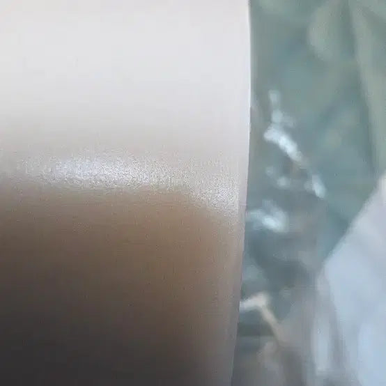 [BUNJANG] Golf Grip Replacement Double-Sided Tape 5cm / 골프그립교환용 양면테이프 5cm  200개이상 분량