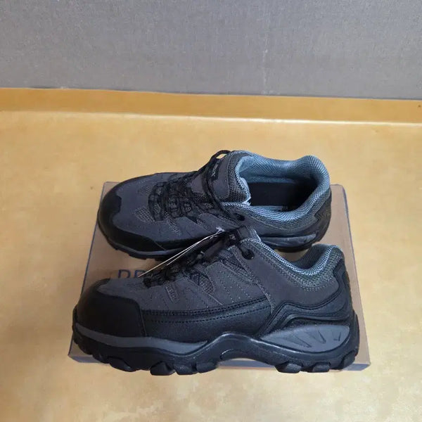 [BUNJANG] Pro Worldcup Walking Shoes Men's Size 255 / 프로월드컵 워킹화 새제품. 텍가 170,000원 남성255.