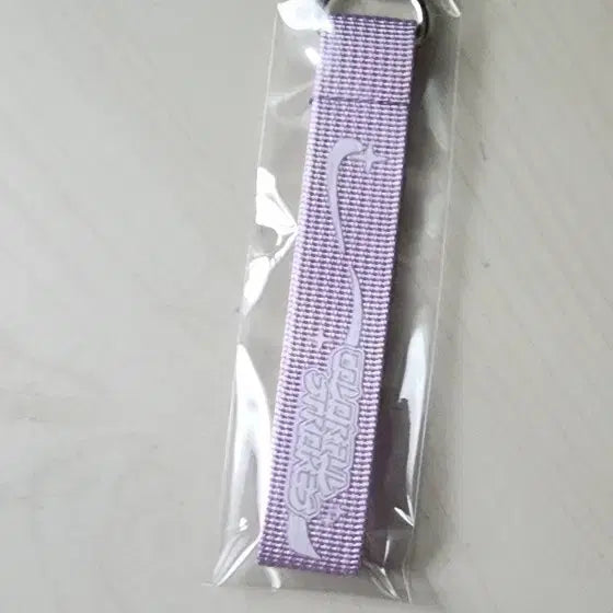 [BUNJANG] Buchi Strap to Rico Strap / 부키->리코