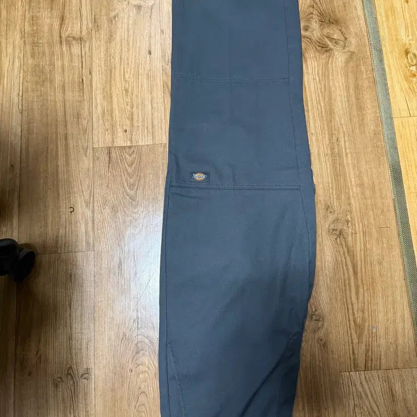 [BUNJANG] Dickies Double Knee Work Pants / 디키즈 더블니 워크 팬츠 31/32