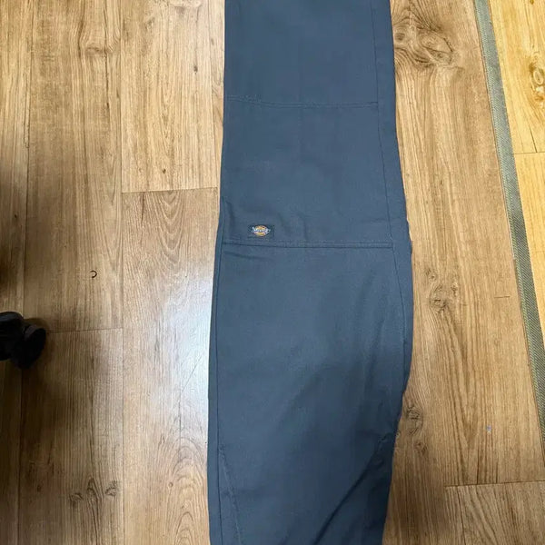 [BUNJANG] Dickies Double Knee Work Pants / 디키즈 더블니 워크 팬츠 31/32